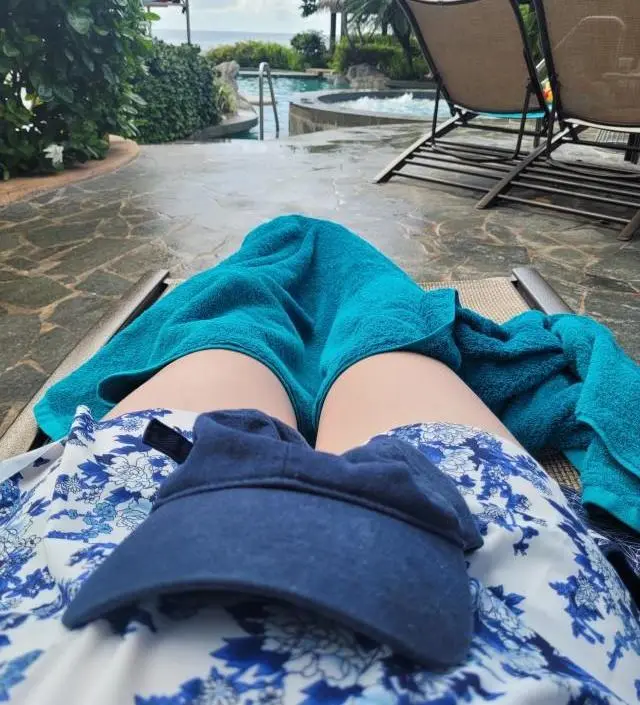 네이버페이에서 작성된 후기입니다.
