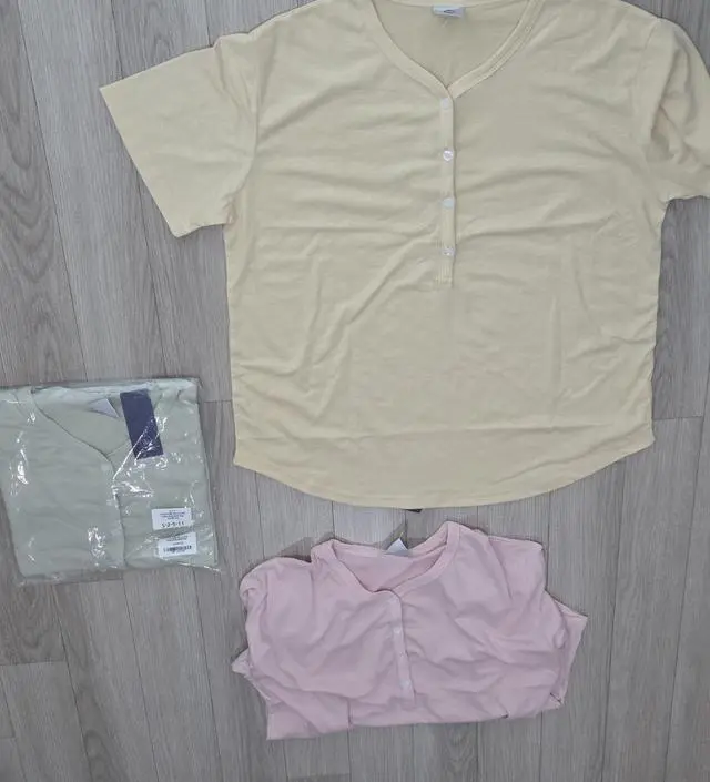 부들부들한 소재라 아기가 얼굴 비벼도 안심이에요