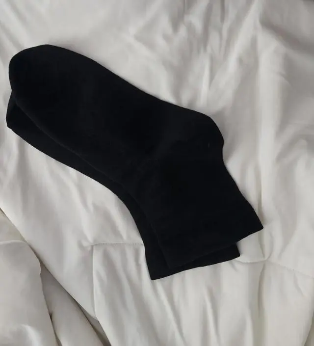 출산준비로 구매했어요~
