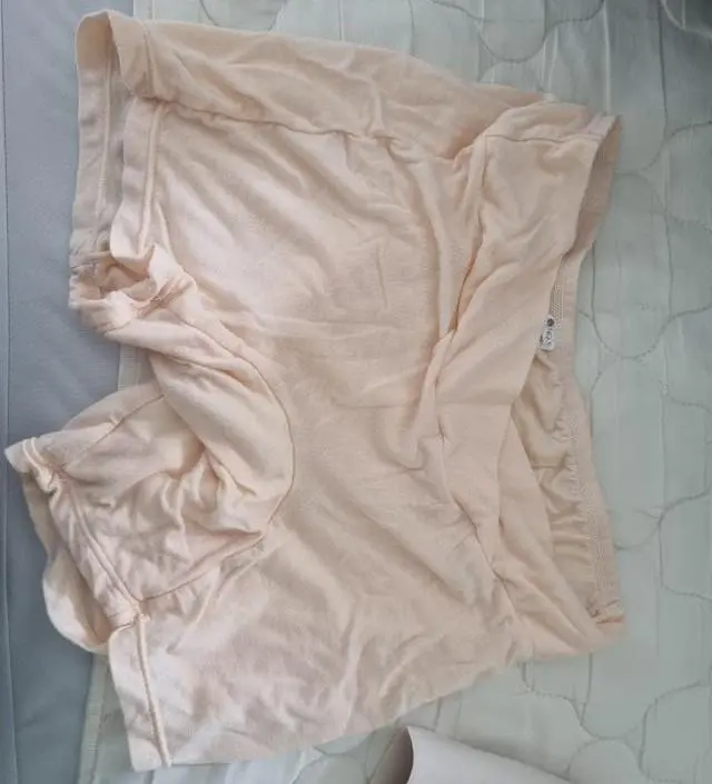 네이버페이에서 작성된 후기입니다.
