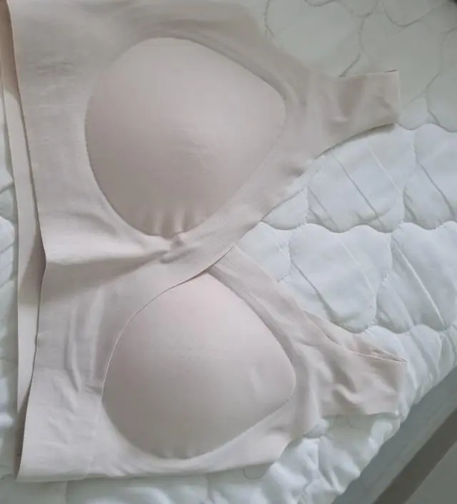 네이버페이에서 작성된 후기입니다.
