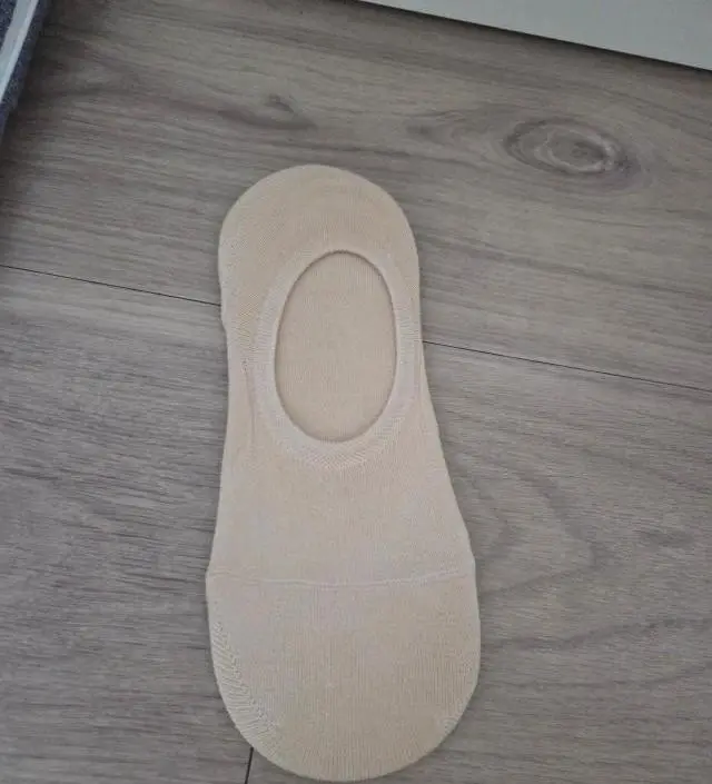 네이버페이에서 작성된 후기입니다.
