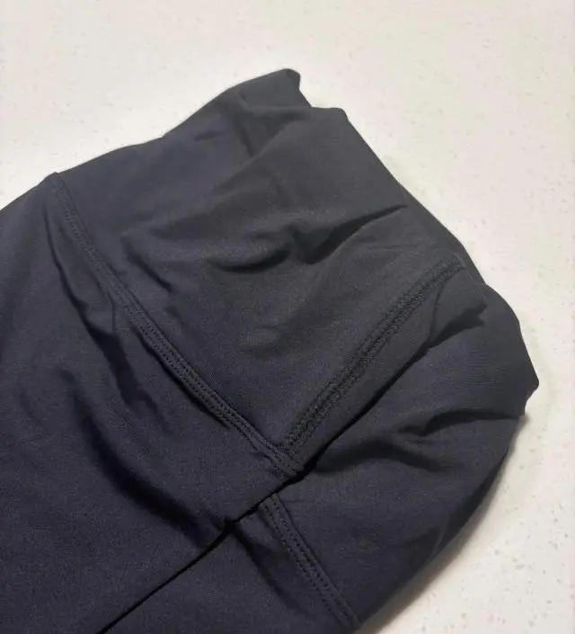 네이버페이에서 작성된 후기입니다.
