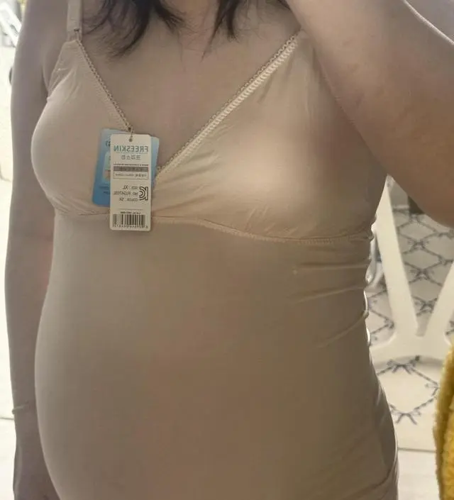 수유브라보다는 수유나시가 편하다는 말을 듣고
