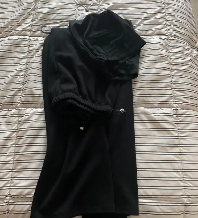 네이버페이에서 작성된 후기입니다.
