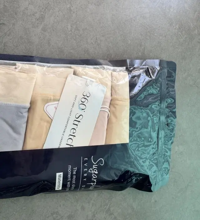 임신 21주차 임산부 입니다.
