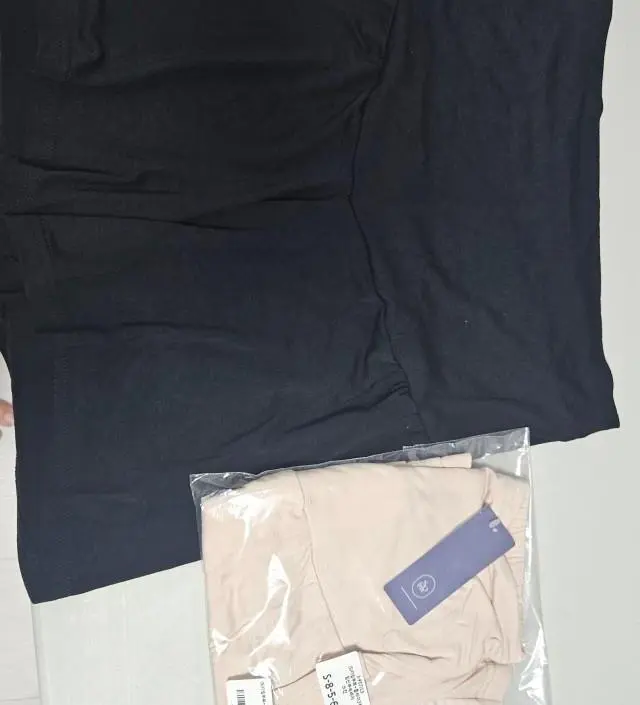 네이버페이에서 작성된 후기입니다.
