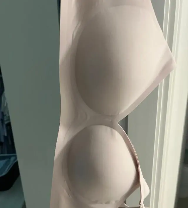 네이버페이에서 작성된 후기입니다.
