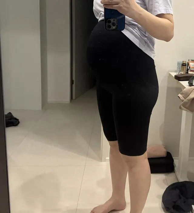 가격때문에 기대안하고 삿는대 쫀쫀 착붙이네요
