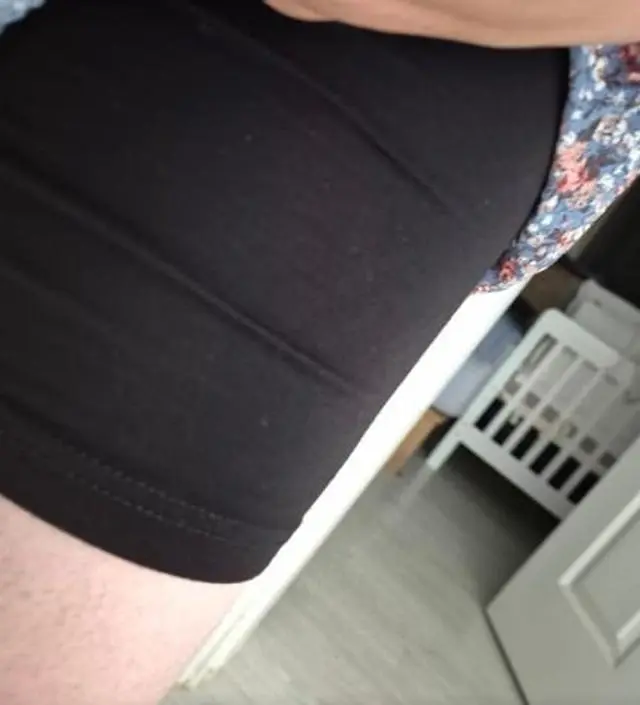 네이버페이에서 작성된 후기입니다.
