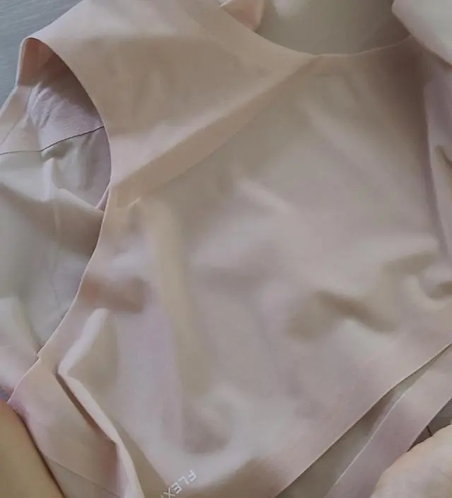 엄청부드럽고 시원하네요 여름에똑