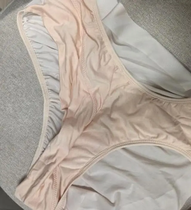 네이버페이에서 작성된 후기입니다.
