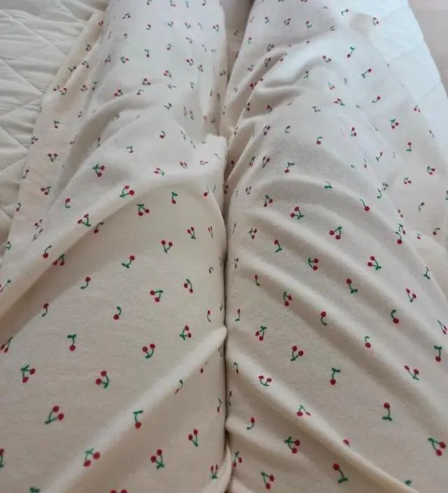 네이버페이에서 작성된 후기입니다.
