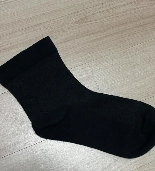 오..... 메쉬 무압박 너무 좋아요!
