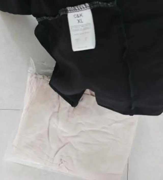 네이버페이에서 작성된 후기입니다.
