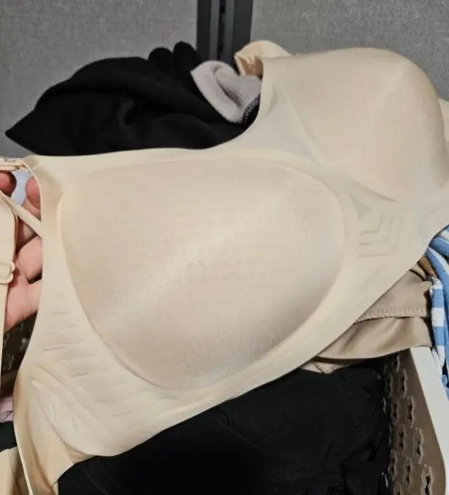 네이버페이에서 작성된 후기입니다.
