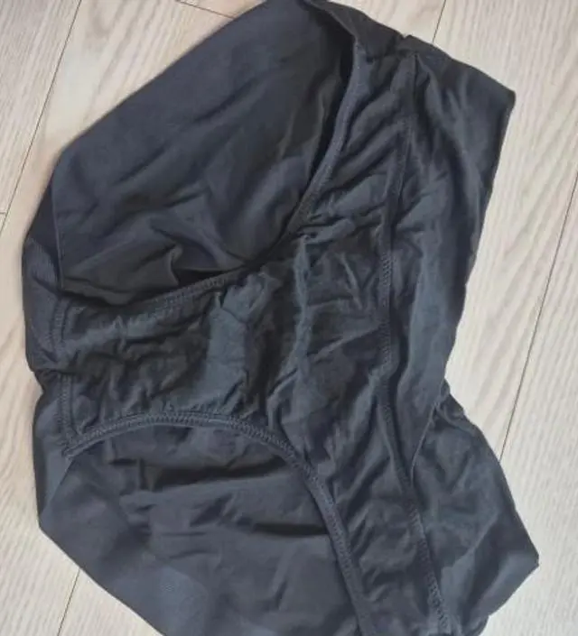 네이버페이에서 작성된 후기입니다.
