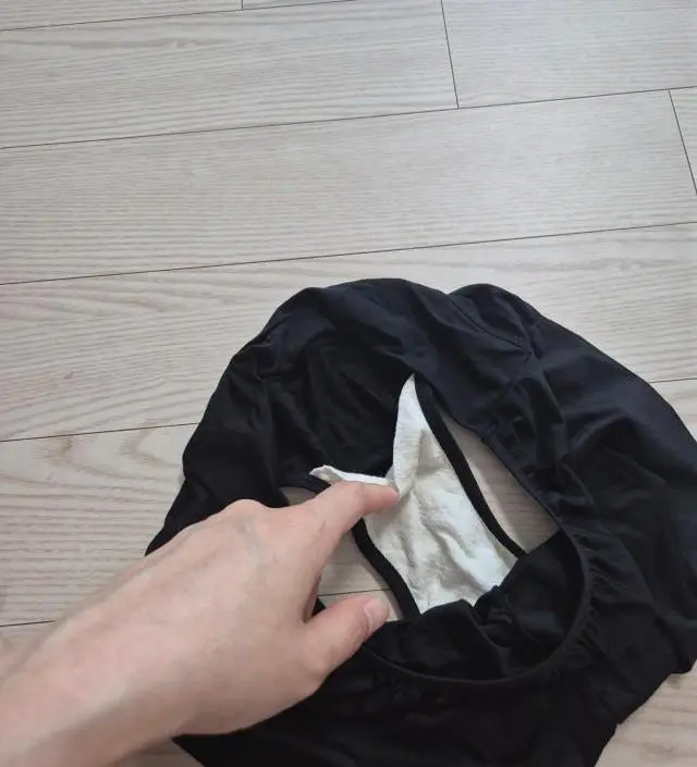 네이버페이에서 작성된 후기입니다.
