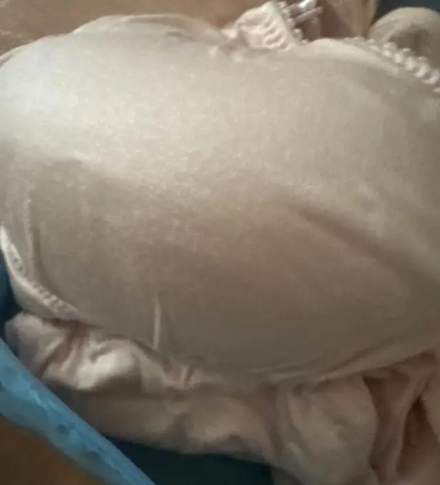 네이버페이에서 작성된 후기입니다.
