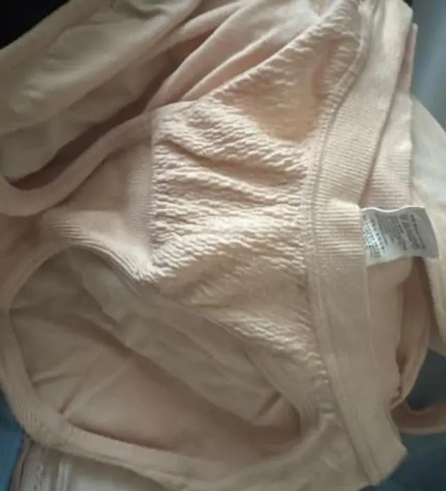 네이버페이에서 작성된 후기입니다.
