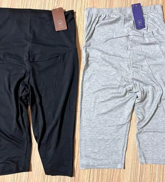 네이버페이에서 작성된 후기입니다.
