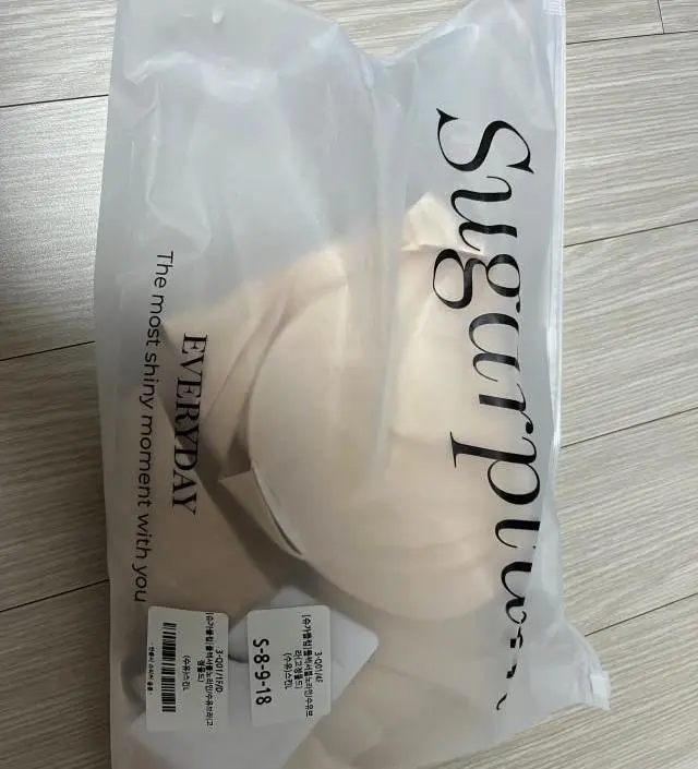 네이버페이에서 작성된 후기입니다.
