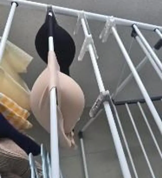 네이버페이에서 작성된 후기입니다.
