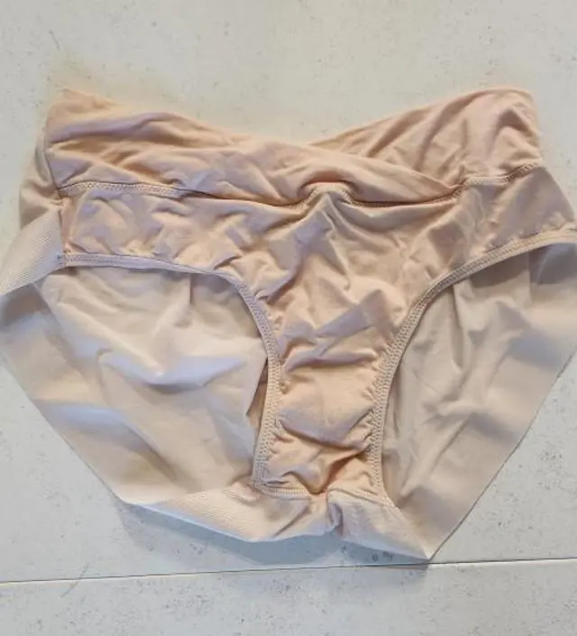 네이버페이에서 작성된 후기입니다.
