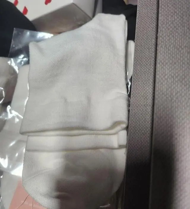 네이버페이에서 작성된 후기입니다.
