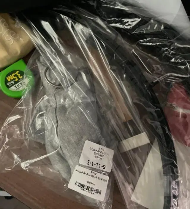 네이버페이에서 작성된 후기입니다.
