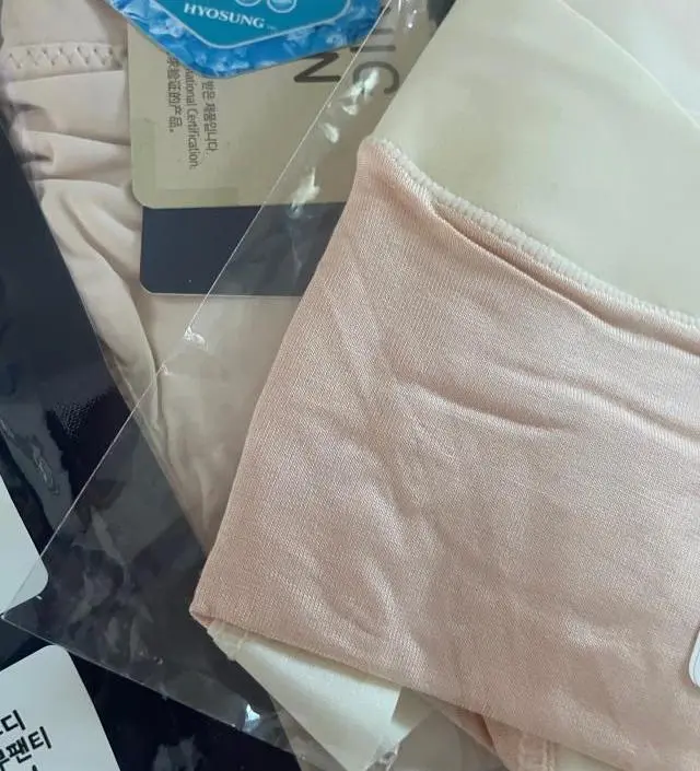 네이버페이에서 작성된 후기입니다.
