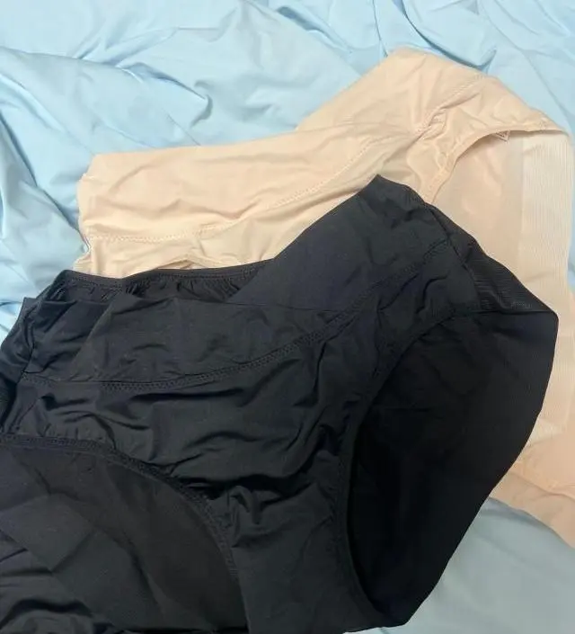 네이버페이에서 작성된 후기입니다.
