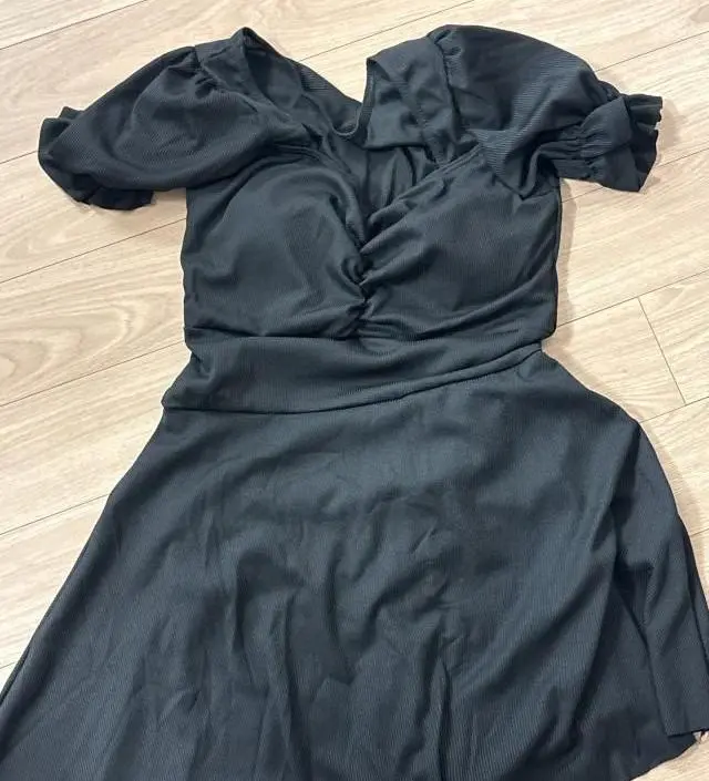 네이버페이에서 작성된 후기입니다.
