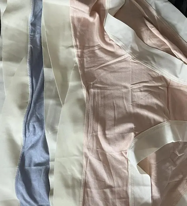 임신 중기 때 쓰고 좋아서 한 세트 더 구매했어요 편하고 좋아요