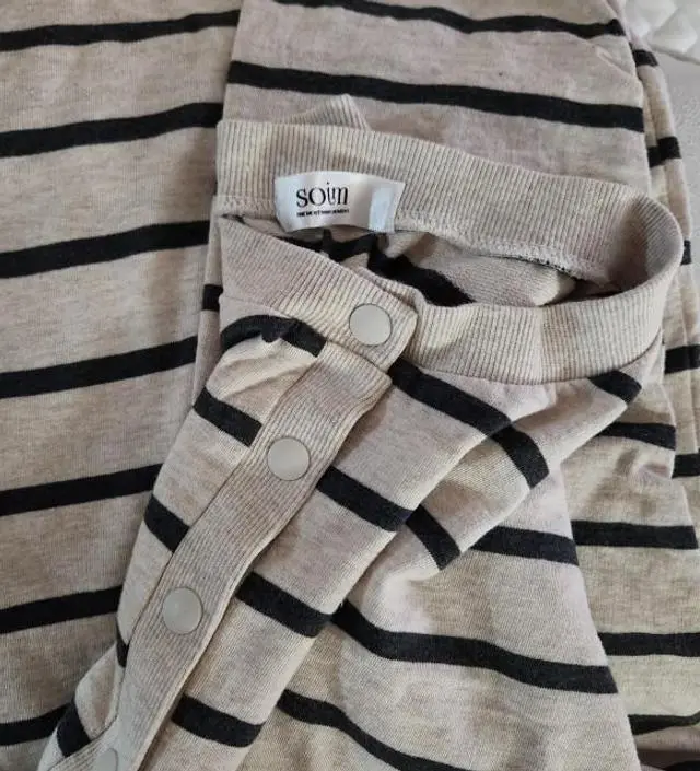 네이버페이에서 작성된 후기입니다.
