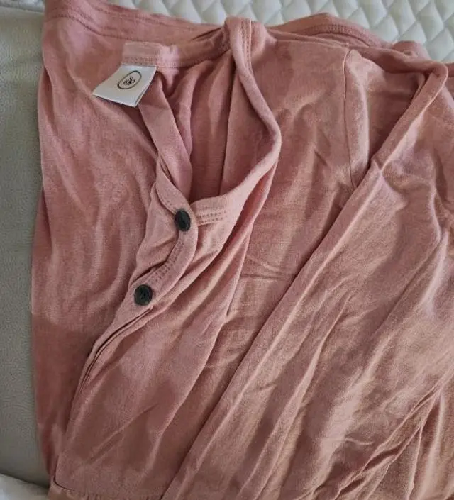 네이버페이에서 작성된 후기입니다.
