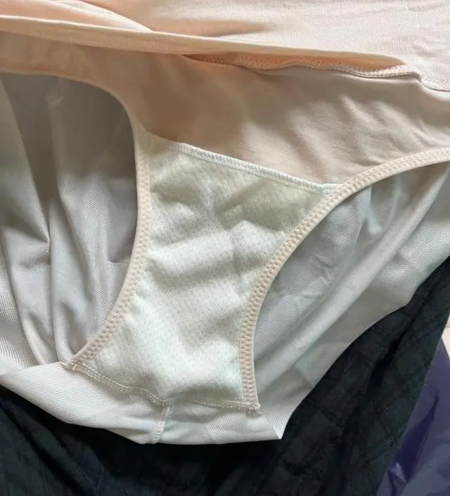 네이버페이에서 작성된 후기입니다.
