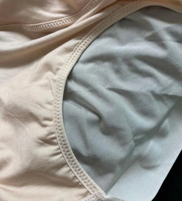 네이버페이에서 작성된 후기입니다.
