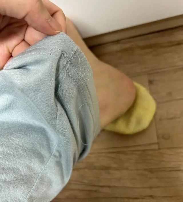 네이버페이에서 작성된 후기입니다.
