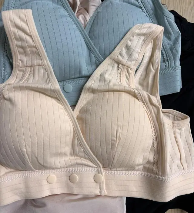 배송이 진짜 빠르고, 꼼꼼해요. 
