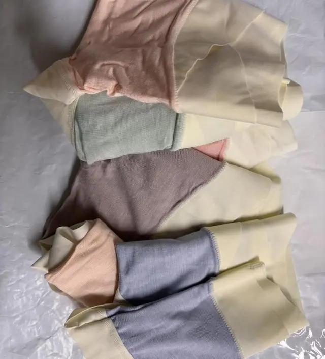 배송이 진짜 빠르고, 꼼꼼해요. 
