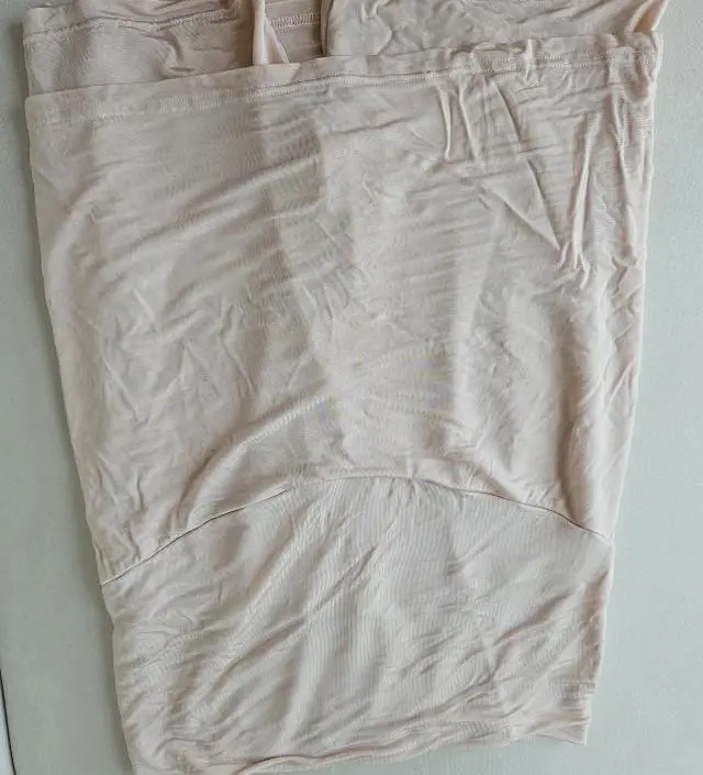 네이버페이에서 작성된 후기입니다.
