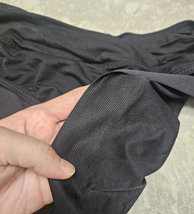 매우편함 임신하면서 자꾸 몸이커지는데 오랜만에 편안함을 느낍니다!!!3개먼저사봤는데