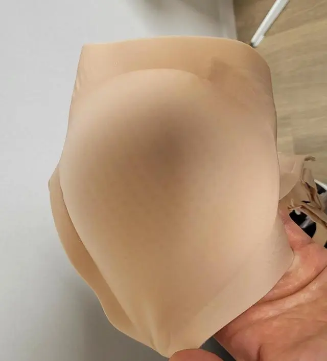 기존거가 너무 더워서구매햇어요 좋으면또구매할게요