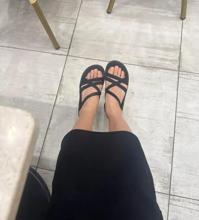 네이버페이에서 작성된 후기입니다.
