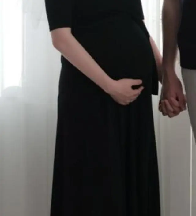 딱 예쁘게 마음에 들게 잘 입고 사진도 잘 찍었어요 가격대비 완전 만족