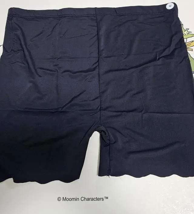 키 162에 몸무게 59~60kg되는 임산부입니다. 주수는 26주정도 되었구용 속바지를 원피스