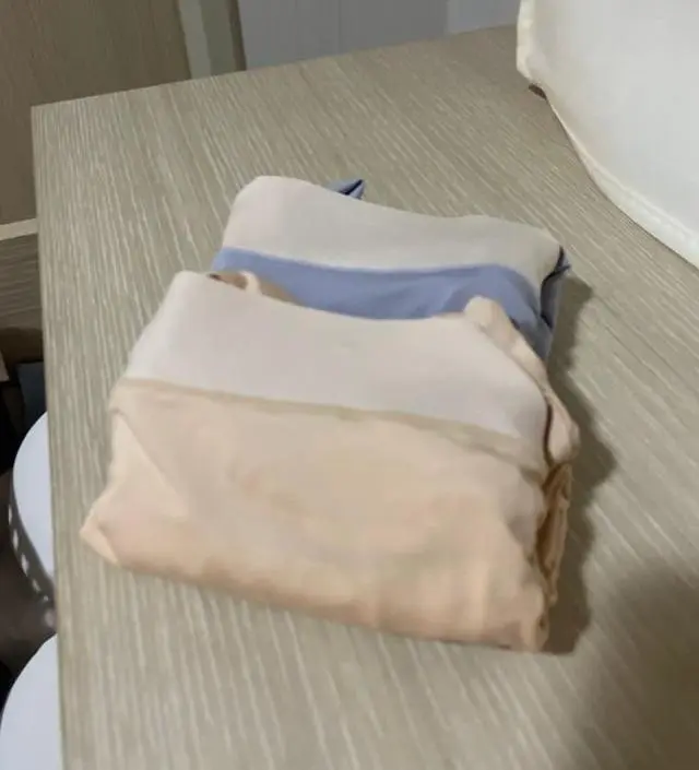 네이버페이에서 작성된 후기입니다.
