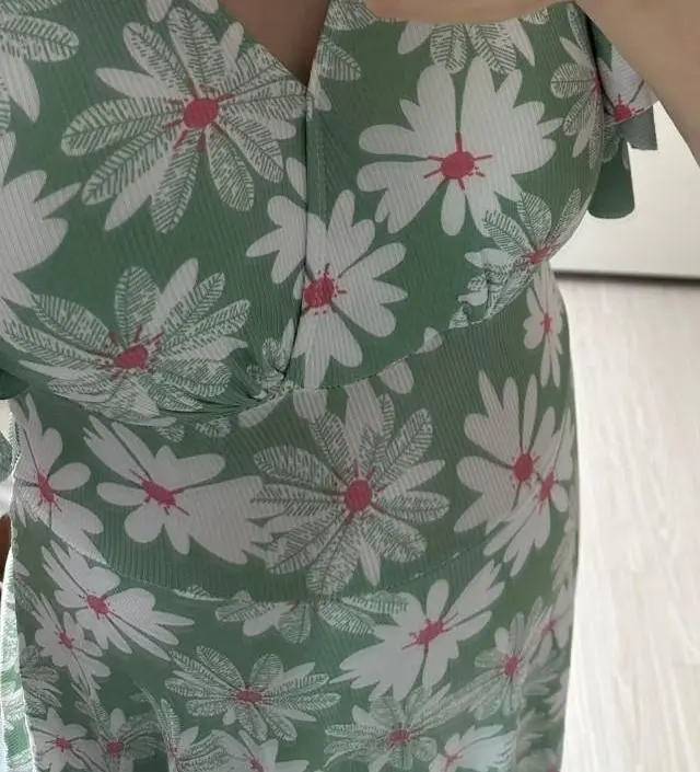 네이버페이에서 작성된 후기입니다.
