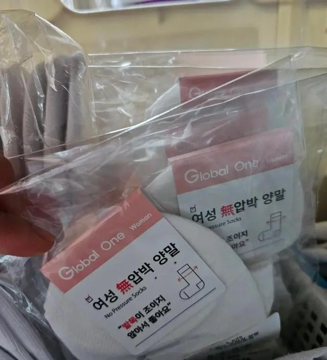 네이버페이에서 작성된 후기입니다.
